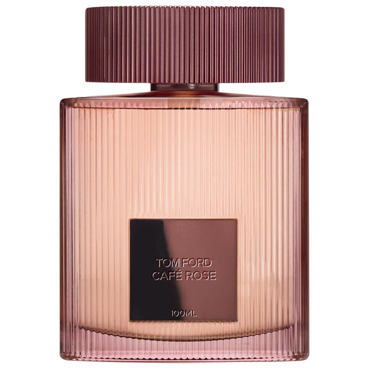 Tom Ford Cafe Rose Eau de Parfum