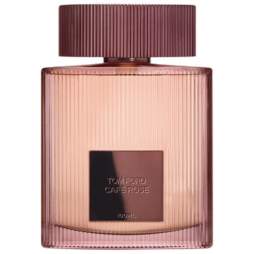 Tom Ford Cafe Rose Eau de Parfum