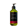 The Art of Shaving Pre-Shave Oil - Sandalwood Pump 8.1 OZ