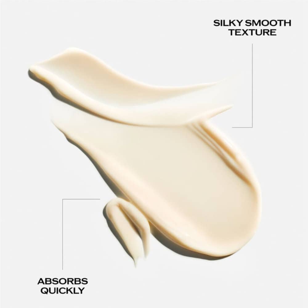 Shiseido Benefiance Wrinkle Smoothing Cream – smooths wrinkles and nourishes skin