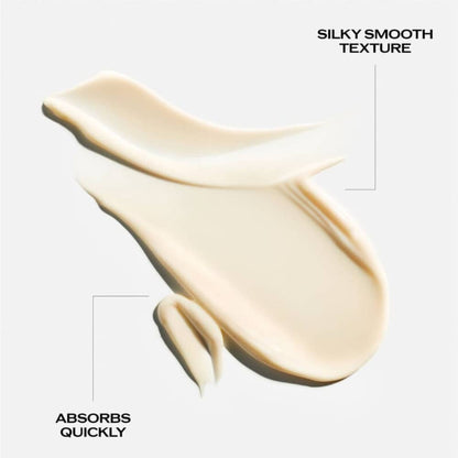 Shiseido Benefiance Wrinkle Smoothing Cream – smooths wrinkles and nourishes skin