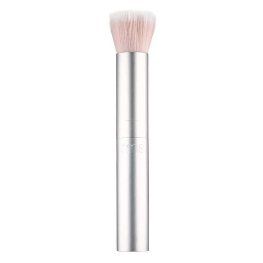 RMS Beauty Skin2Skin Blush Brush