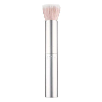 RMS Beauty Skin2Skin Blush Brush