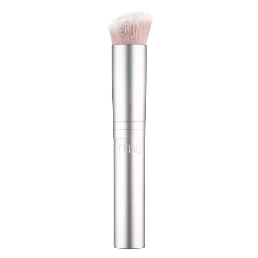 RMS SKIN2SKIN FOUNDATION BRUSH