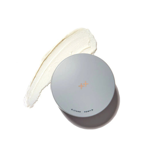 Skinbetter SunBetter SHEER SPF 56 Sunscreen Compact 0.42 Oz for lightweight, broad-spectrum sun protection.