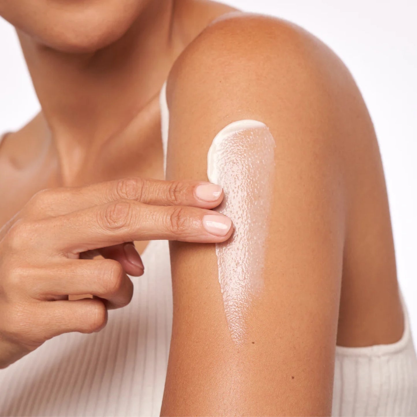 Alastin Skincare TransFORM Body Treatment 6.0 Oz with TriHex Technology for skin renewal.