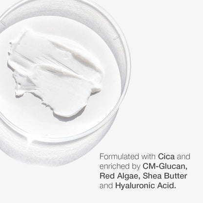 Skincode 24h De-Stress Cica Balm – stress relief for skin