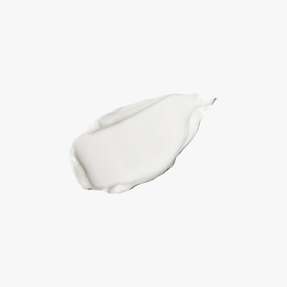 Skincode 24h De-Stress Cica Balm – calming skin balm