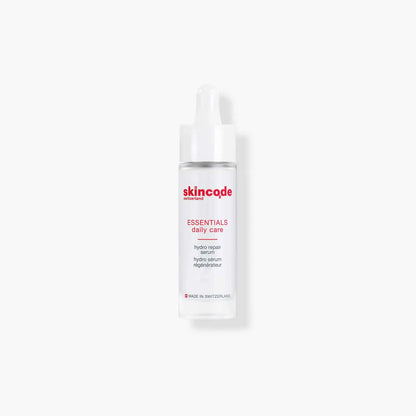 Skincode Hydro Repair Serum 30ml – hydrating serum for intense skin repair and moisture boost