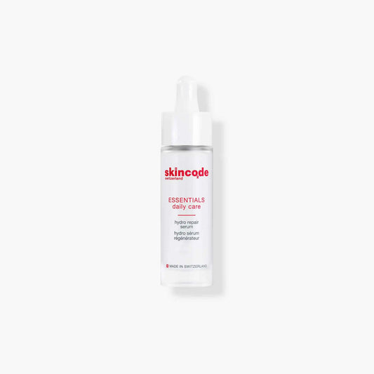 Skincode Hydro Repair Serum 30ml – hydrating serum for intense skin repair and moisture boost