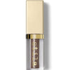 Stila Glitter & Glow Liquid Eye Shadow