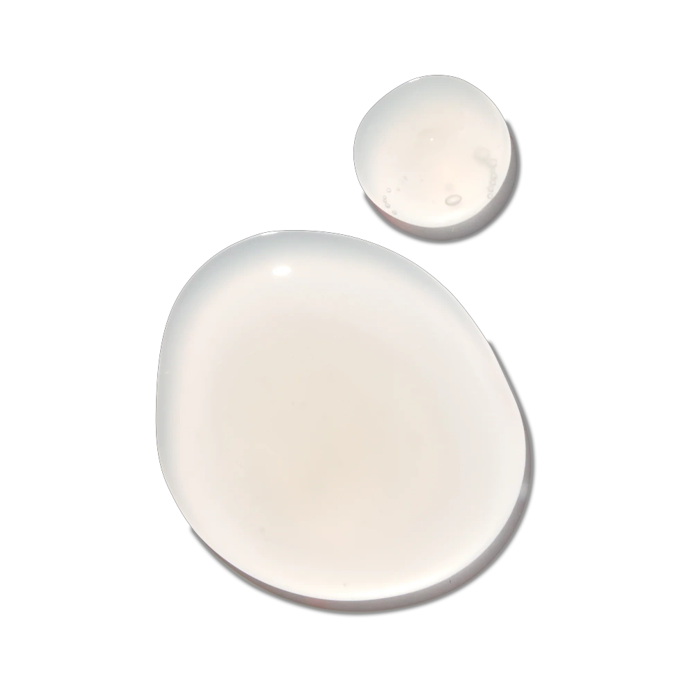 Jar of Amika Smooth Over Frizz-Fighting Treatment Mask 6.7oz for sleek, smooth hair.