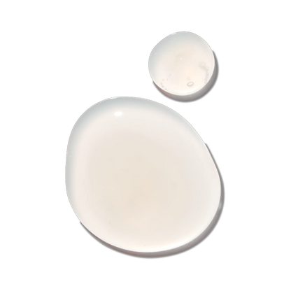 Jar of Amika Smooth Over Frizz-Fighting Treatment Mask 6.7oz for sleek, smooth hair.