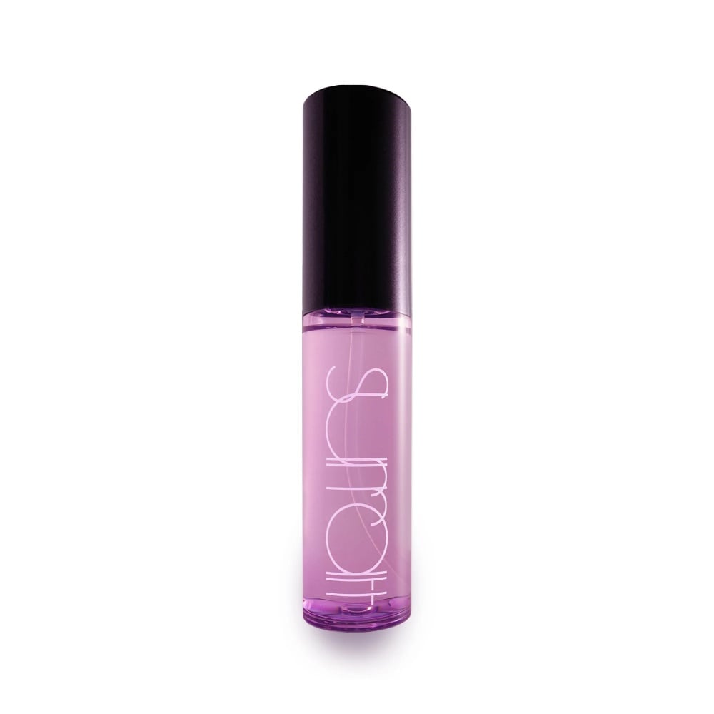Surratt Hinoki Facial Mist 50ml – refreshing facial spray in a sleek bottle with calming botanical scent