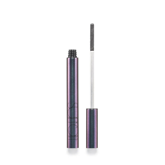 Surratt Noir Lash Tint 2.20g – small tube of black lash tint for enhancing natural eyelashes








