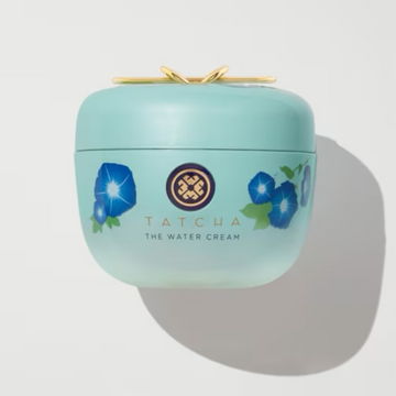 Tatcha The Water Cream - Limited Edition 2.5 OZ