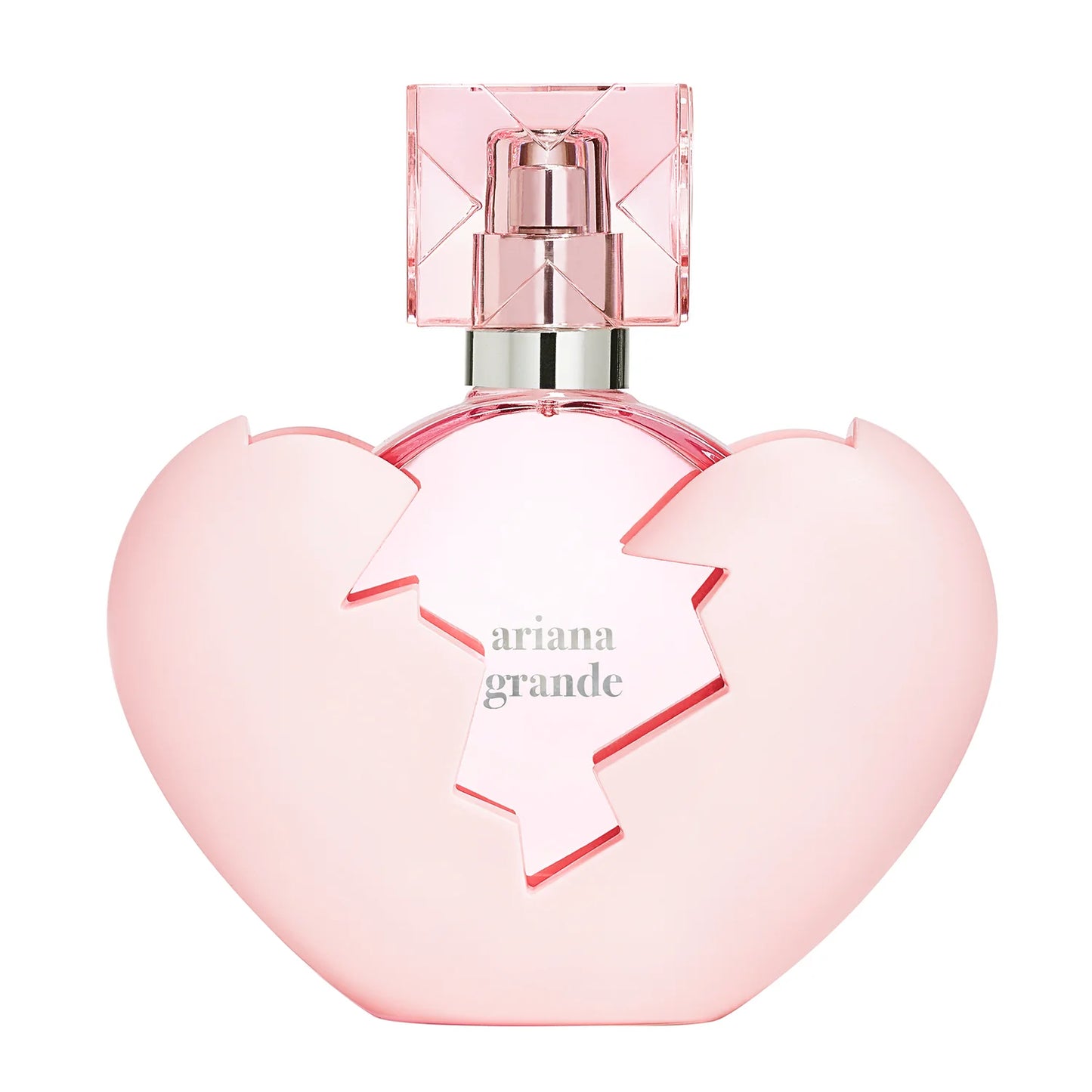 Ariana Grande Thank U Next 3.4 OZ