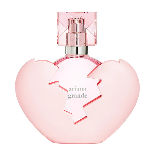 Ariana Grande Thank U Next 3.4 OZ