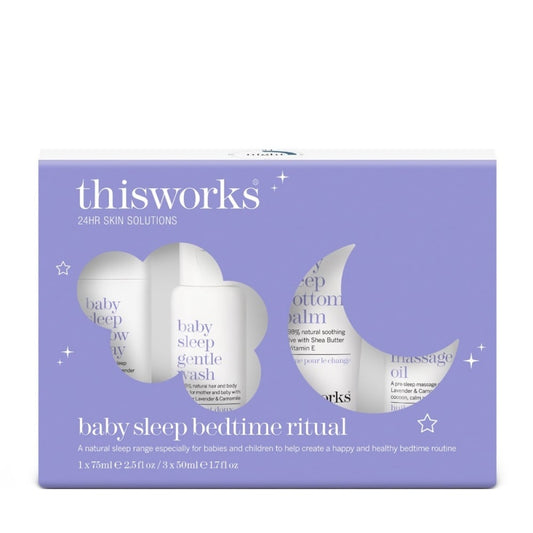 this-works-baby-sleep-bedtime-ritual-4-piece-gift-set