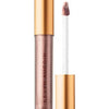 KEVYN AUCOIN The Molten Lip Color - Molten Metals Liquid Lipstick