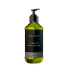 The Art of Shaving Pre-Shave Oil - Unscented Pump 8.1 OZ