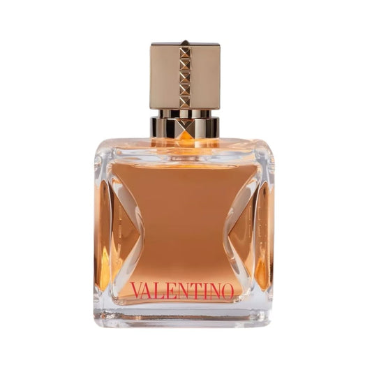Valentino Voce Viva Intensa Eau De Parfum Spray 100ml – bold, captivating women's fragrance