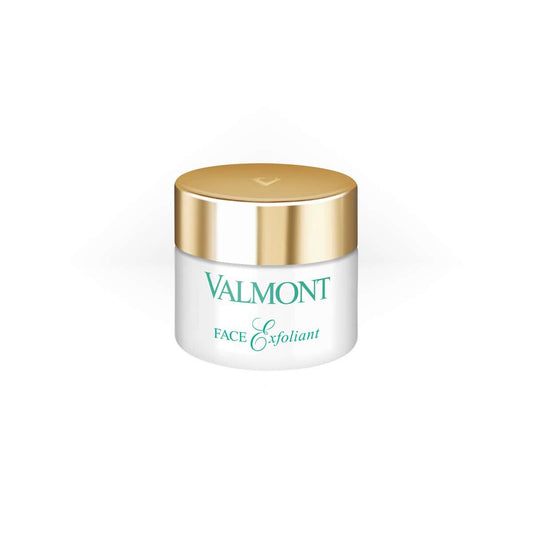 Valmont FACE EXFOLIANT