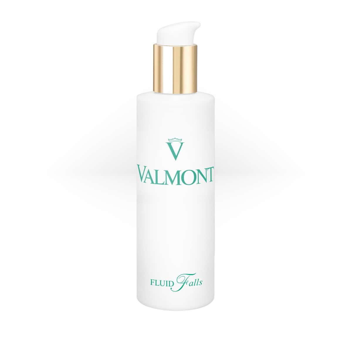 Valmont Purity Fluid Falls