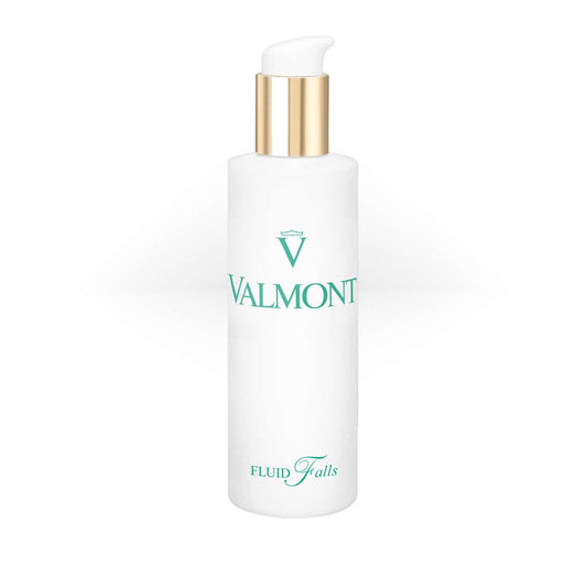 Valmont Purity Fluid Falls