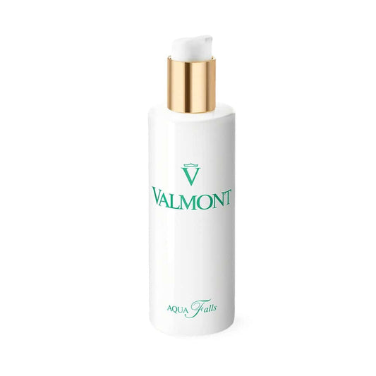 Valmont Aqua Falls 75ml