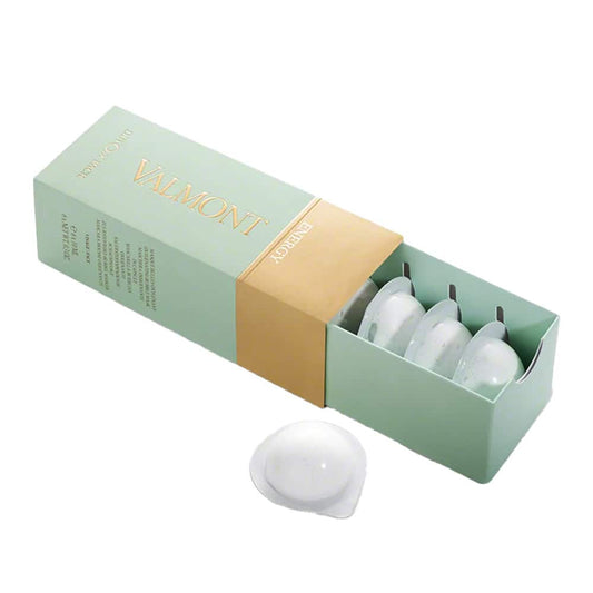 Valmont DetO2x Pack 6x10ml