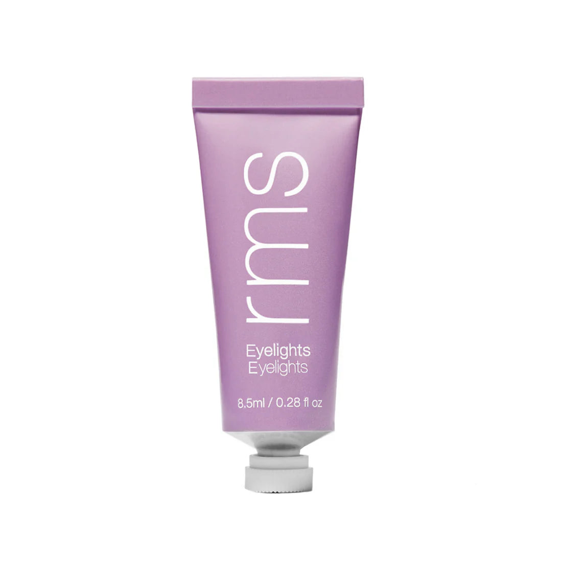 RMS Eyelights Cream Eyeshadow