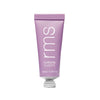 RMS Eyelights Cream Eyeshadow