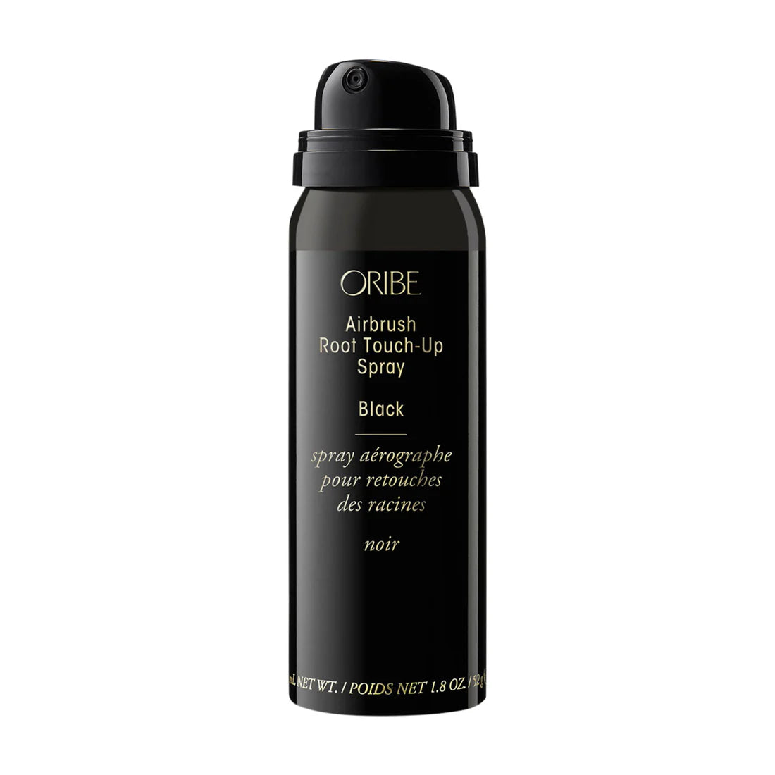 Oribe Airbrush Root Touch-Up Spray 1.8 OZ