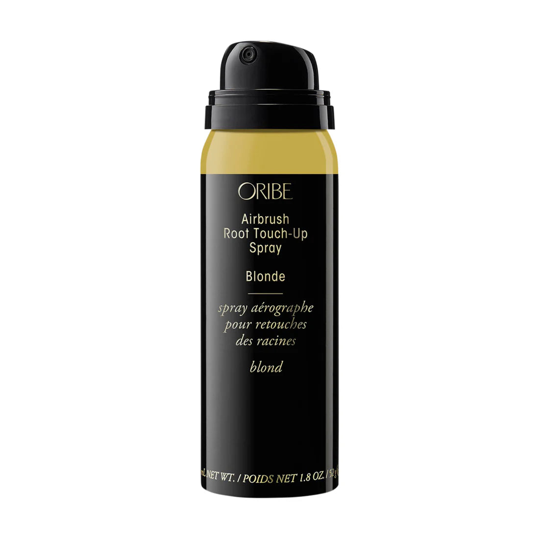 Oribe Airbrush Root Touch-Up Spray 1.8 OZ