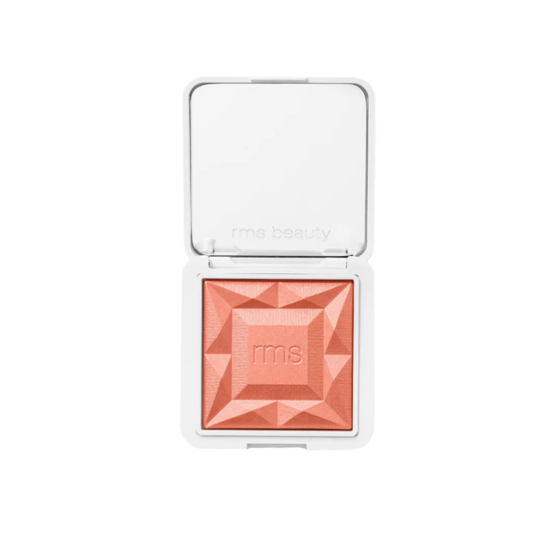 RMS Beauty ReDimension Hydra Powder Blush