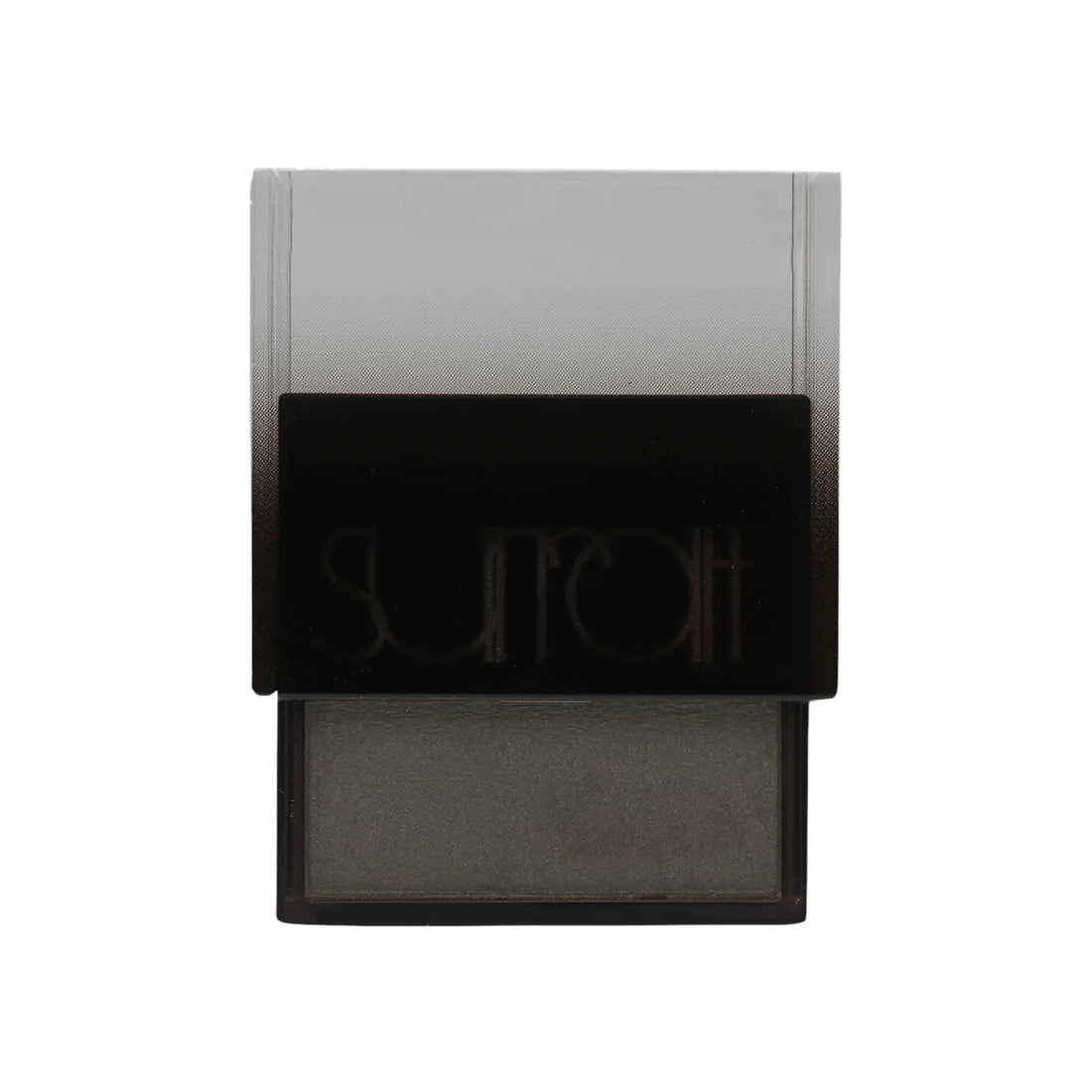 Surratt Beauty Artistique Eyeshadow
