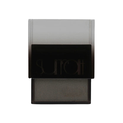 Surratt Beauty Artistique Eyeshadow