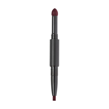 Surratt Beauty Smokey Eye Baton