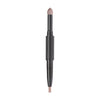Surratt Beauty Smokey Eye Baton