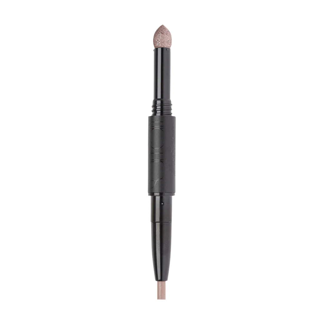 Surratt Beauty Smokey Eye Baton