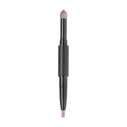 Surratt Beauty Smokey Eye Baton