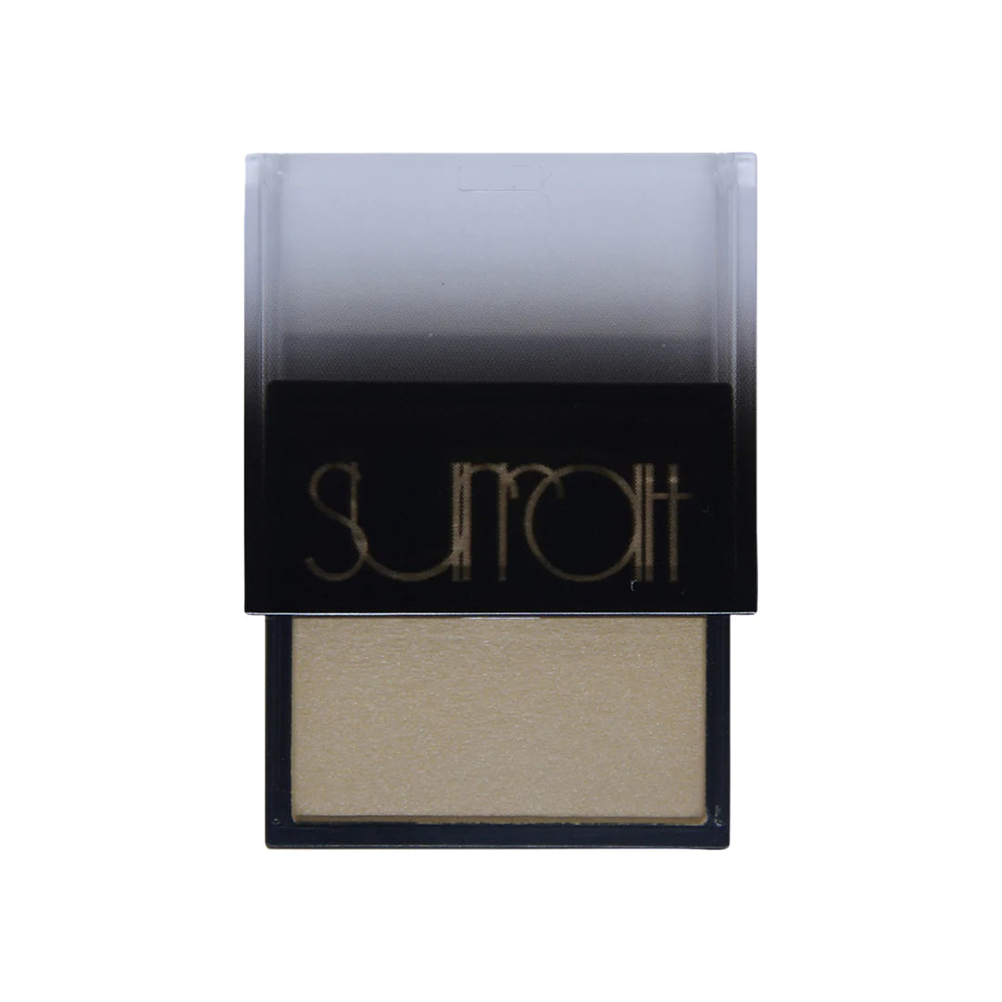 Surratt Beauty Artistique Eyeshadow
