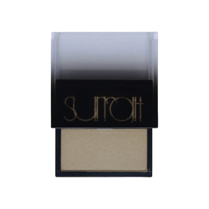Surratt Beauty Artistique Eyeshadow