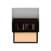 Surratt Beauty Artistique Eyeshadow