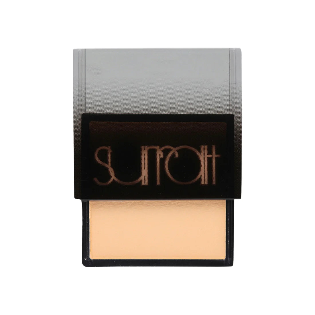 Surratt Beauty Artistique Eyeshadow
