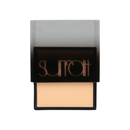 Surratt Beauty Artistique Eyeshadow