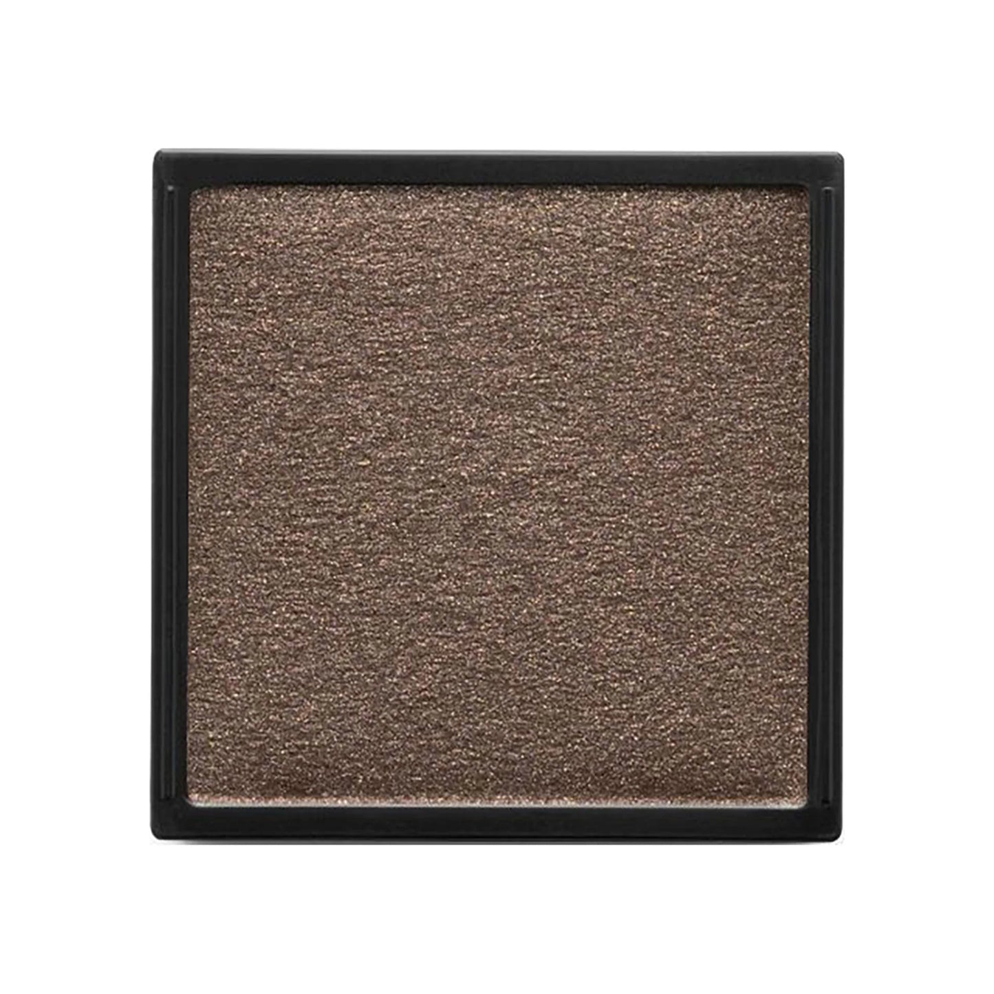 Surratt Beauty Artistique Eyeshadow