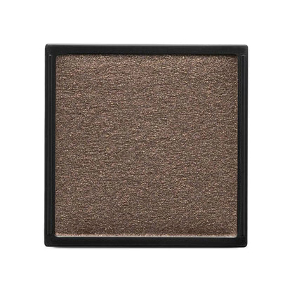 Surratt Beauty Artistique Eyeshadow