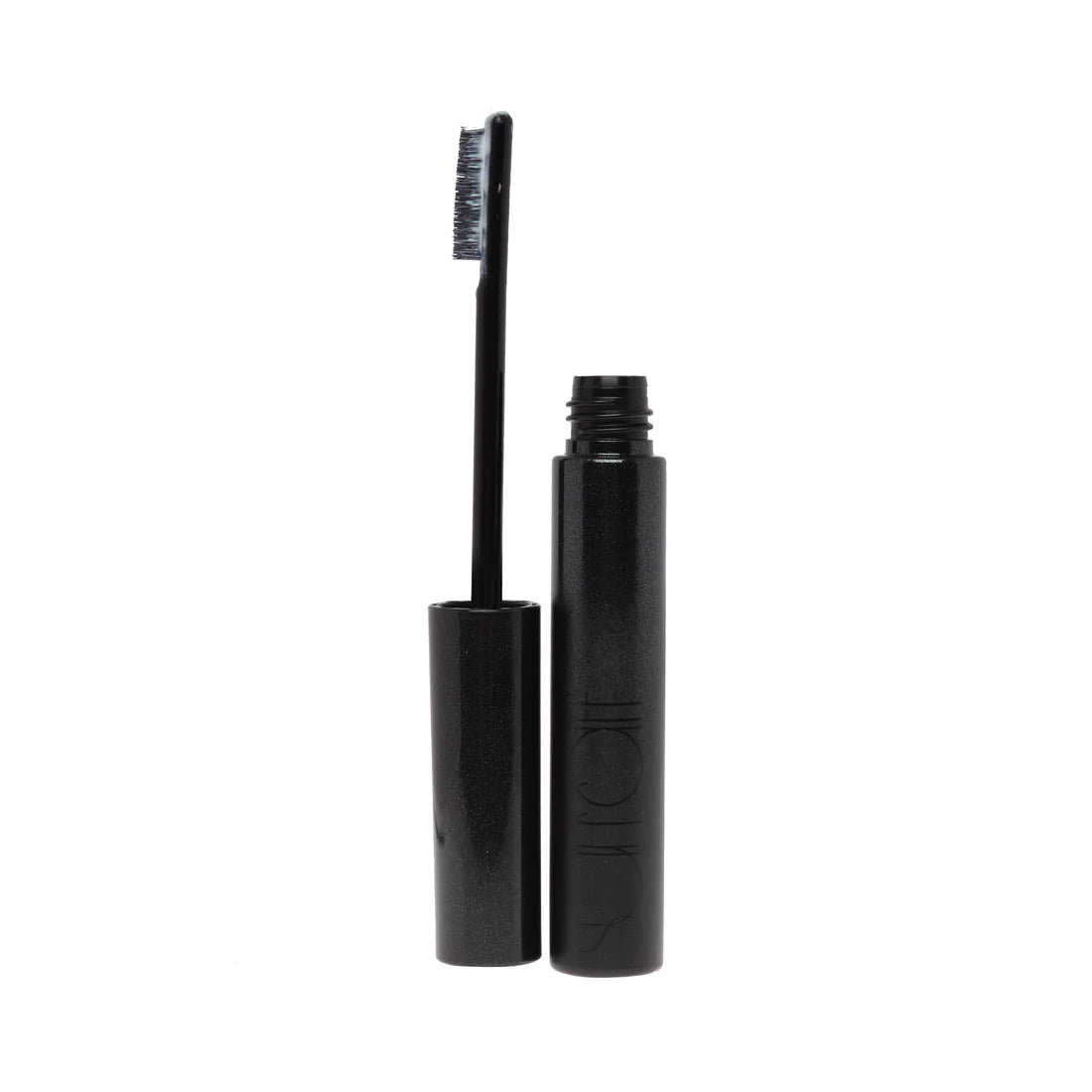 Surratt Beauty Expressioniste Brow Pomade - Clear